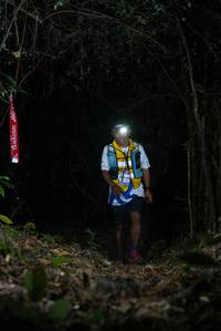 BIB: 
                            <button type="button" onclick="openModal(19405234)" class="btn btn-primary btn-sm float-right btn-popup" data-toggle="modal" data-target=".modal-high-quality">
                        <i class="fas fa-shopping-cart"></i> Add to Cart
                    </button>
                                            <button type="button" onclick="isThisMe(19405234, true)" class="btn btn-success btn-sm float-right btn-popup btn-isme hidden" data-toggle="tooltip" data-placement="bottom" title="นี่คือรูปของคุณใช่ไหม คลิกที่นี่เพื่อเอาเข้าอัลบั้ม">
                        <i class="fas fa-plus"></i> Add to album
                    </button>
                    <button type="button" onclick="isThisMe(19405234, false)" class="btn btn-warning btn-sm float-right btn-popup btn-isnotme hidden">
                        <i class="fas fa-ban"></i> Remove from album
                    </button>